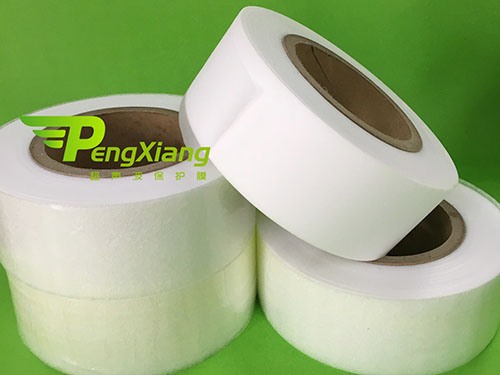 其它高端產(chǎn)品超聲波保護(hù)膜